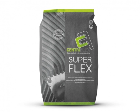 SUPERFLEX